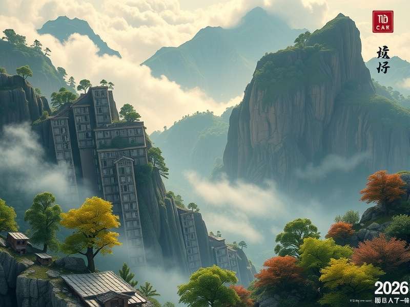 世界杯奖杯历史