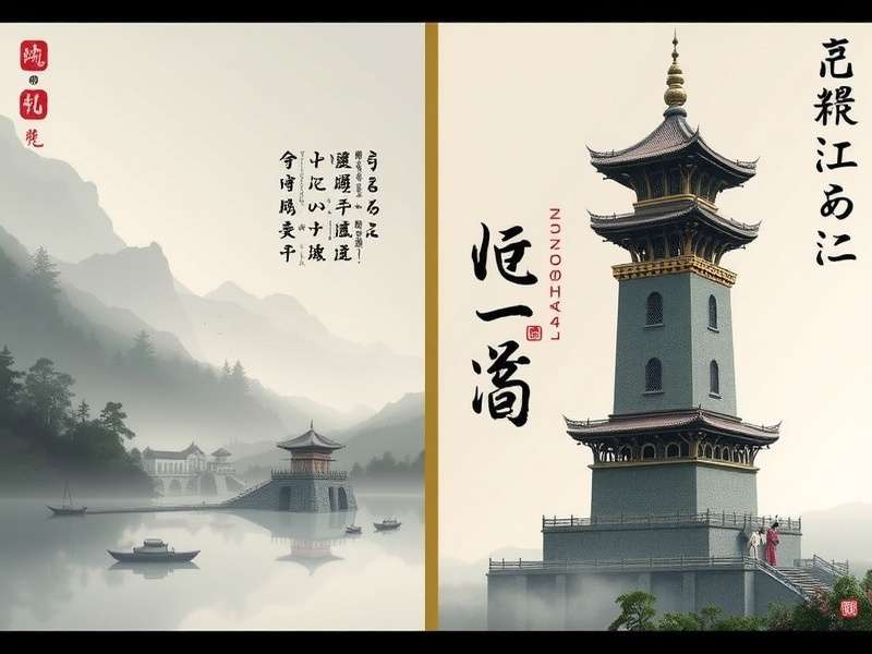 2026世界杯分析团队