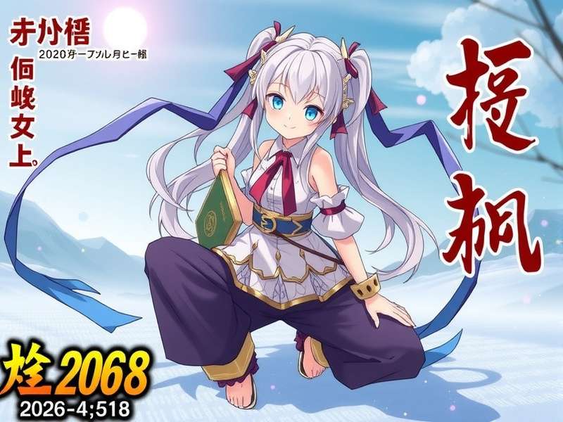 2026世界杯四强格局分析图